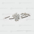 /msite/products/detail/productid/62933539/id/1514870.html
